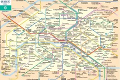 mapa-metro-pariz